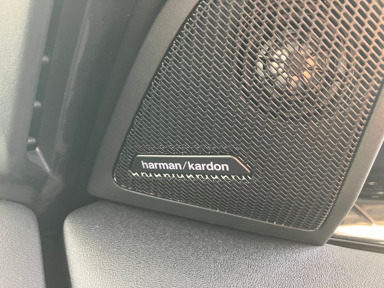 G45 X3 20d US