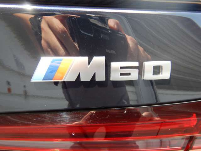 BMW i5 M60 xDrive Sedan RHD