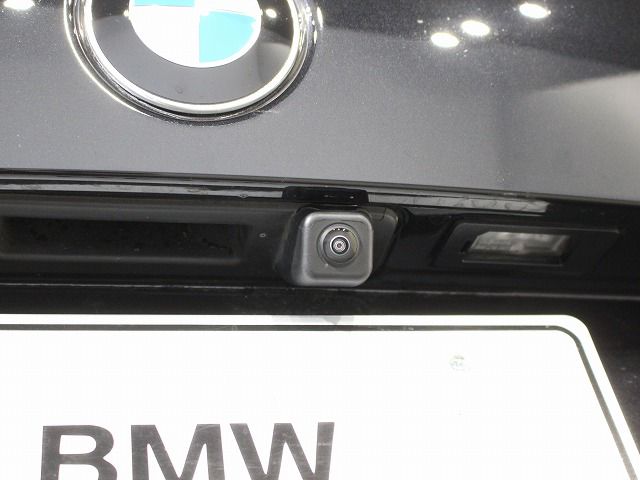 X5 xDrive30d RHD
