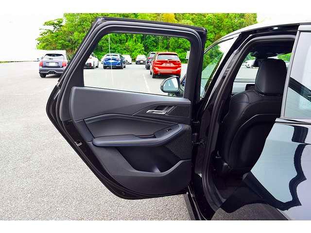 U06 218d Active Tourer B47 2.0d