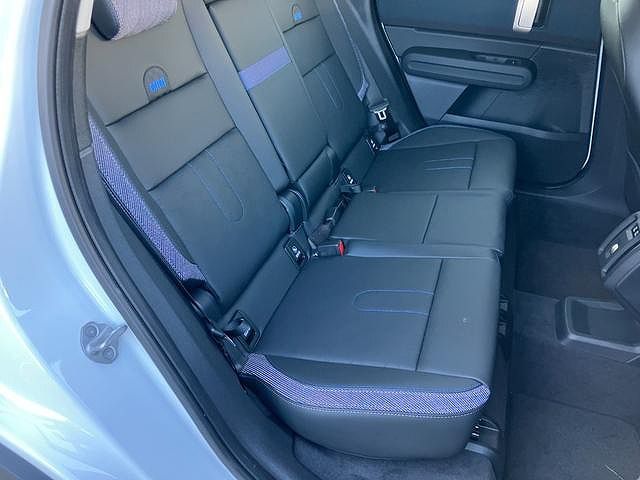 U25 MINI Countryman C