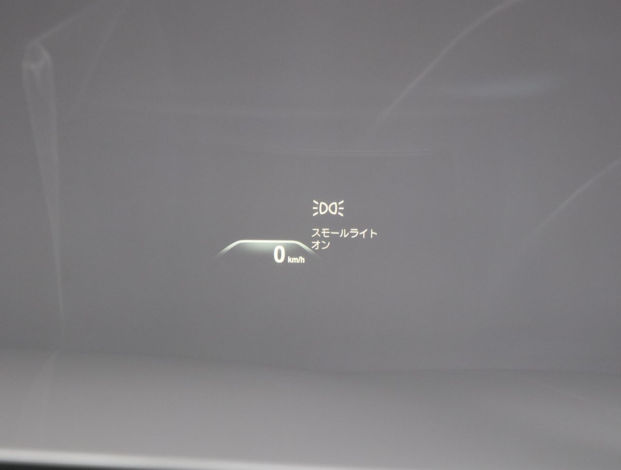 G31 530i SE Touring B48 2.0i