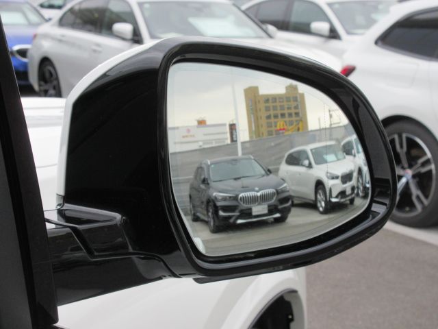 G05 X5 xDrive30d xLine B57 3.0d