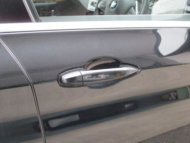 218D GRAN TOURER RHD