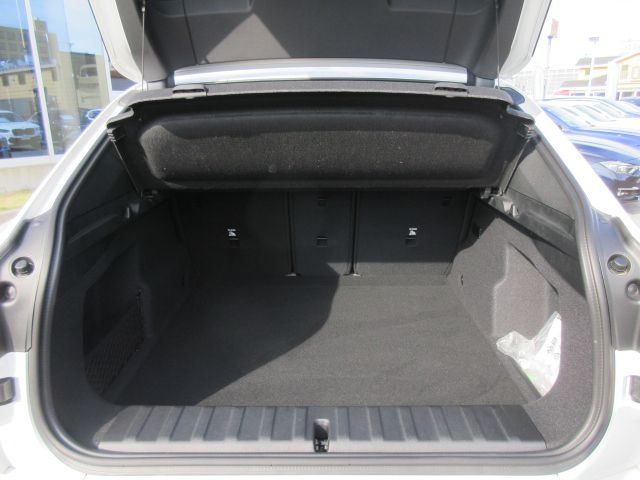 iX2 xDrive30 MSP