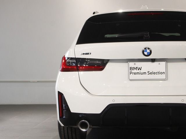 G21 320d xDrive Touring LCI RHD