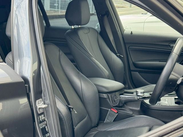 118D 5DOOR RHD