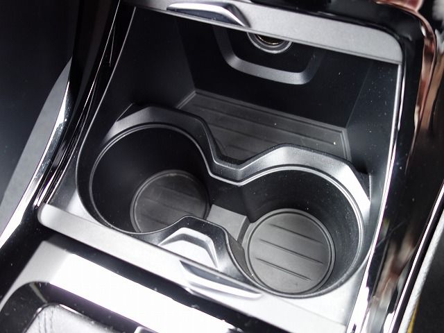 F39 X2 xDrive18d SAC B47 2.0d