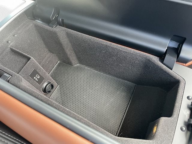 G16 840i M Sport Gran Coupe B58 3.0i