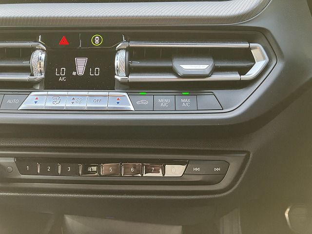 118i RHD