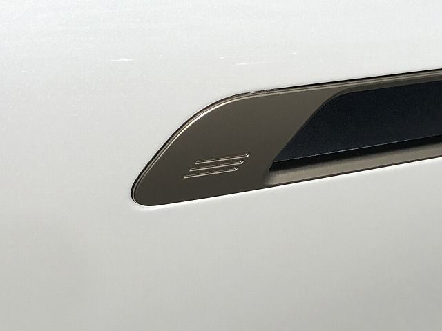 i20 iX xDrive50