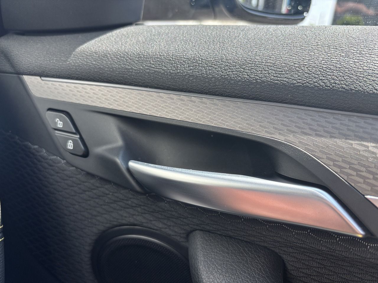 F39 X2 xDrive20i B48 2.0i SAC