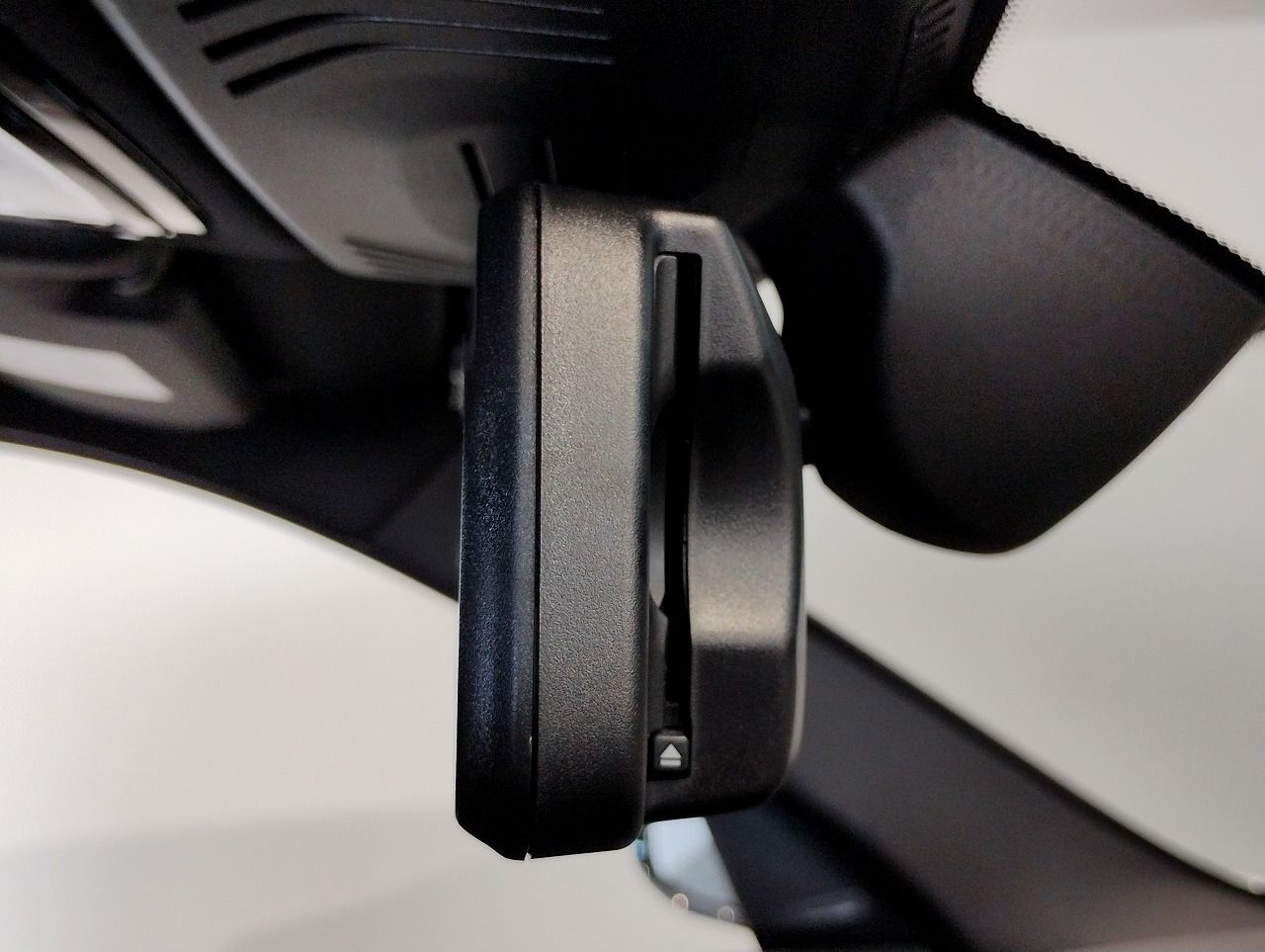 G01 X3 xDrive20d RHD ZA LCI