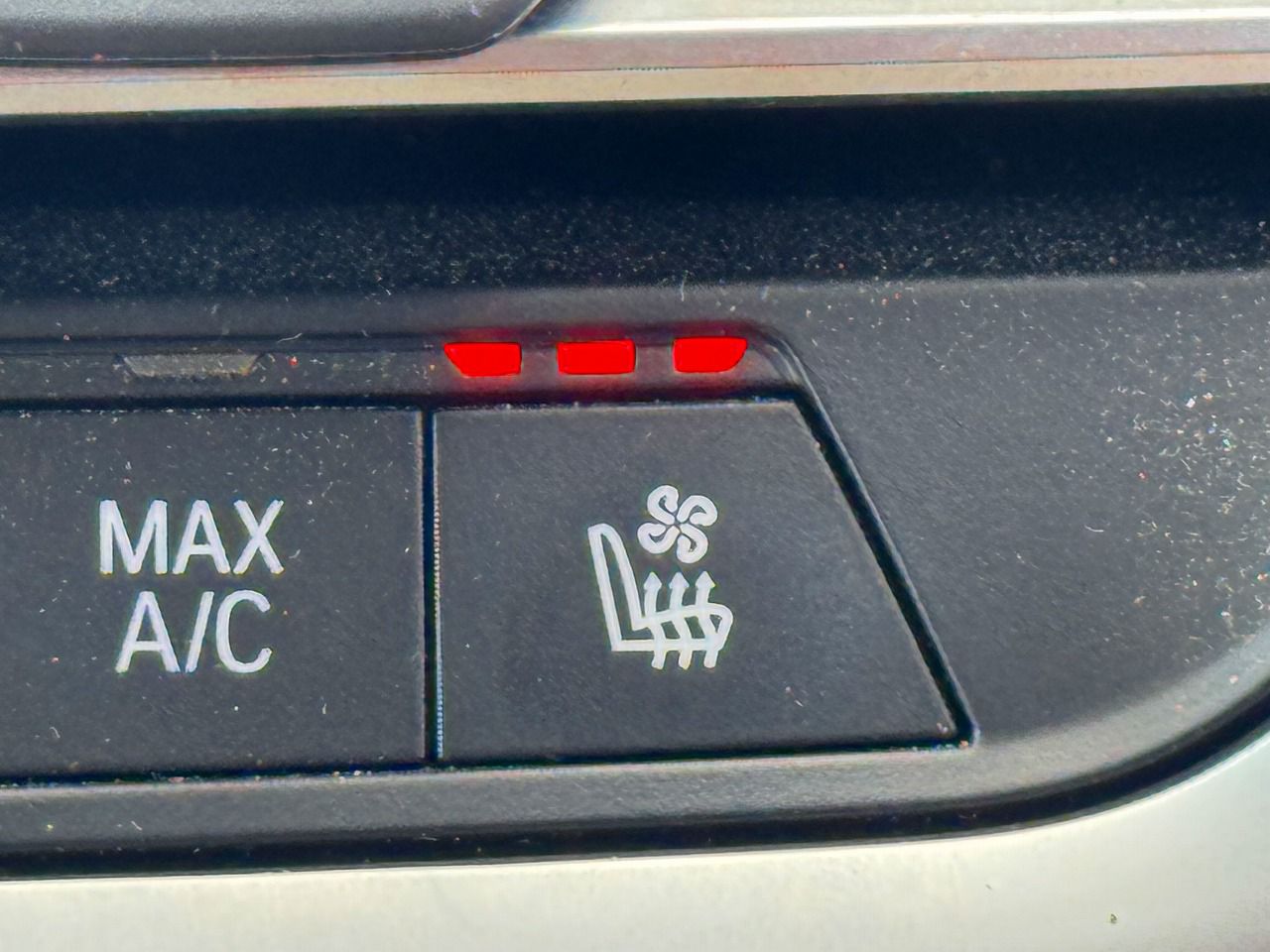 G01 X3 xDrive20d RHD ZA LCI
