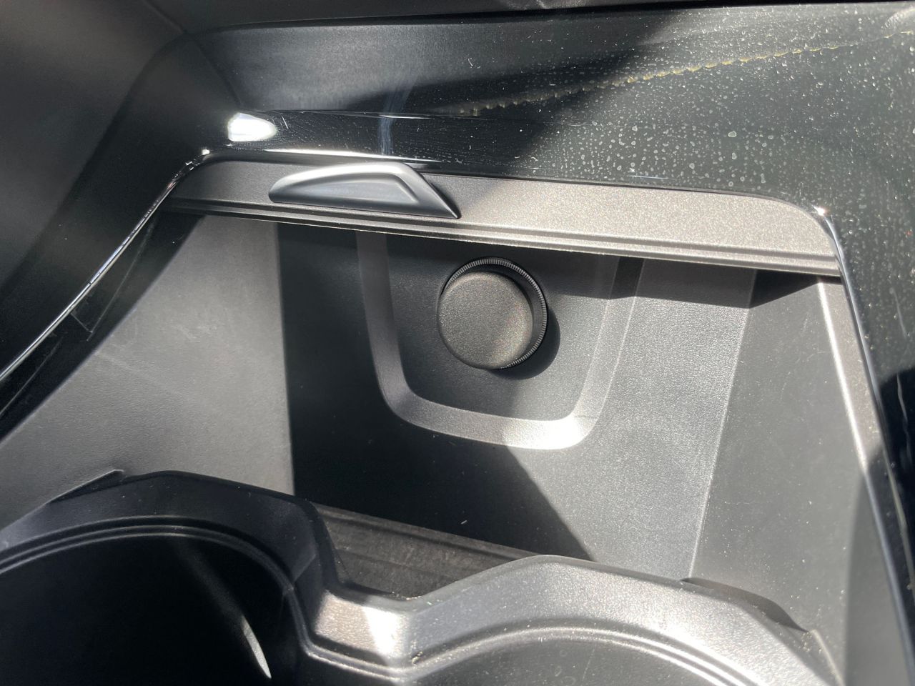 F39 X2 sDrive18i B38 1.5i SAC