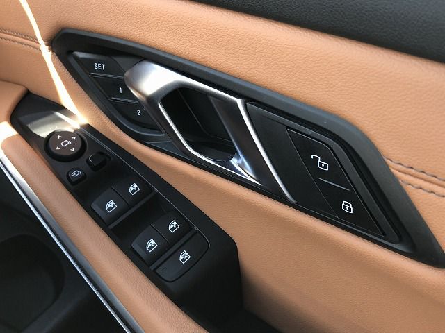 G20 M340i xDrive Saloon LCI RHD MX