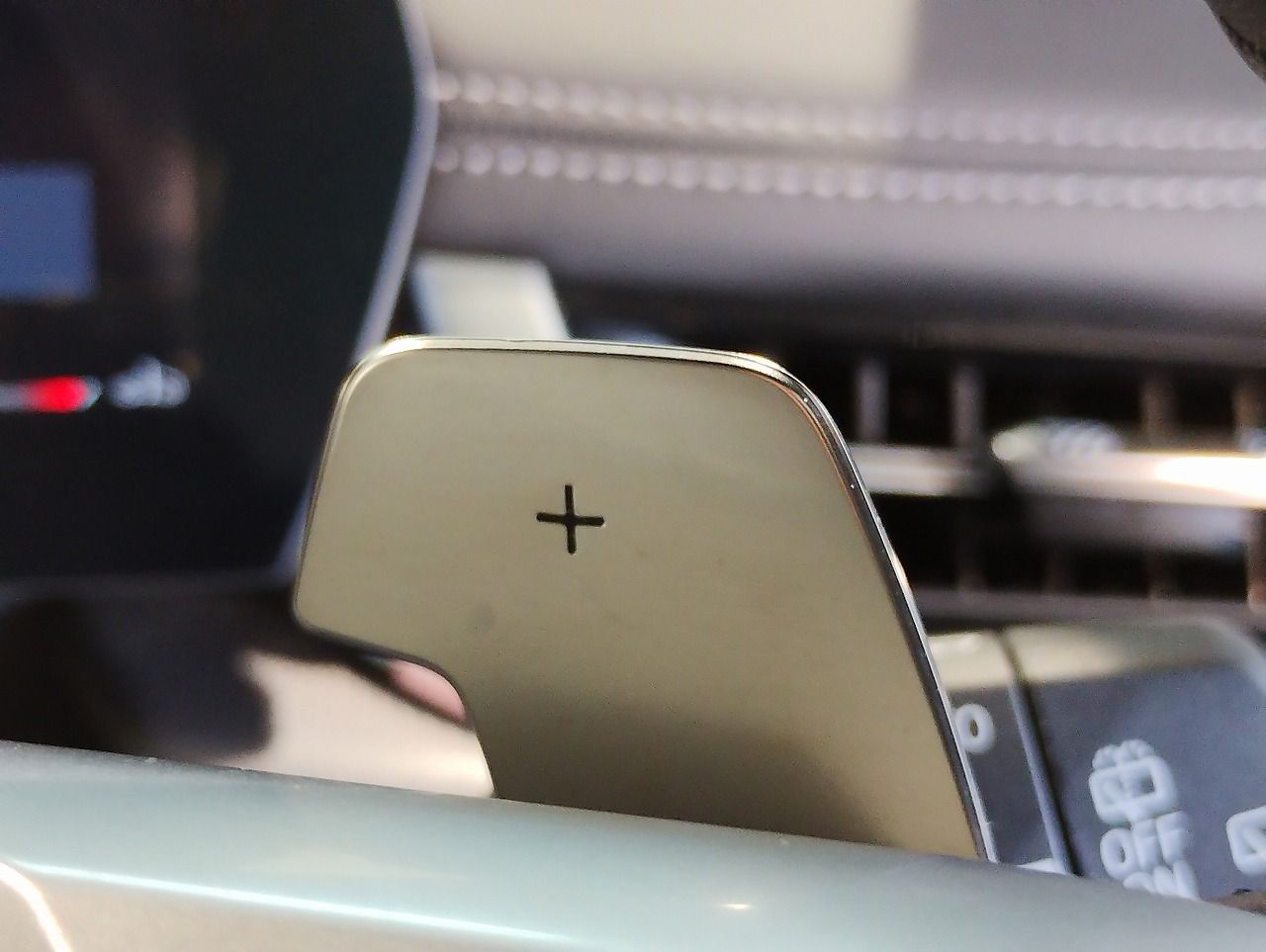 U06 218d Active Tourer B47 2.0d