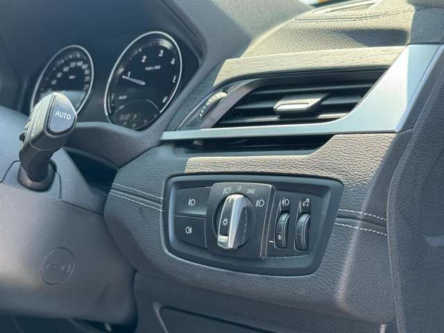 F48 X1 xDrive18d B47 2.0d LCI