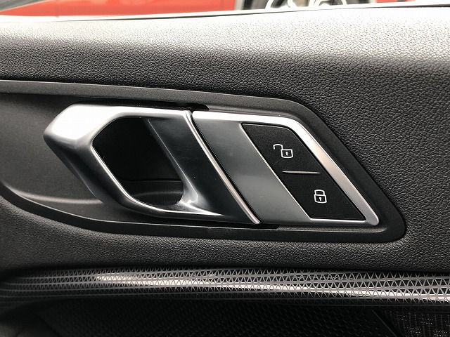 F44 218i Gran Coupe B38 1.5i