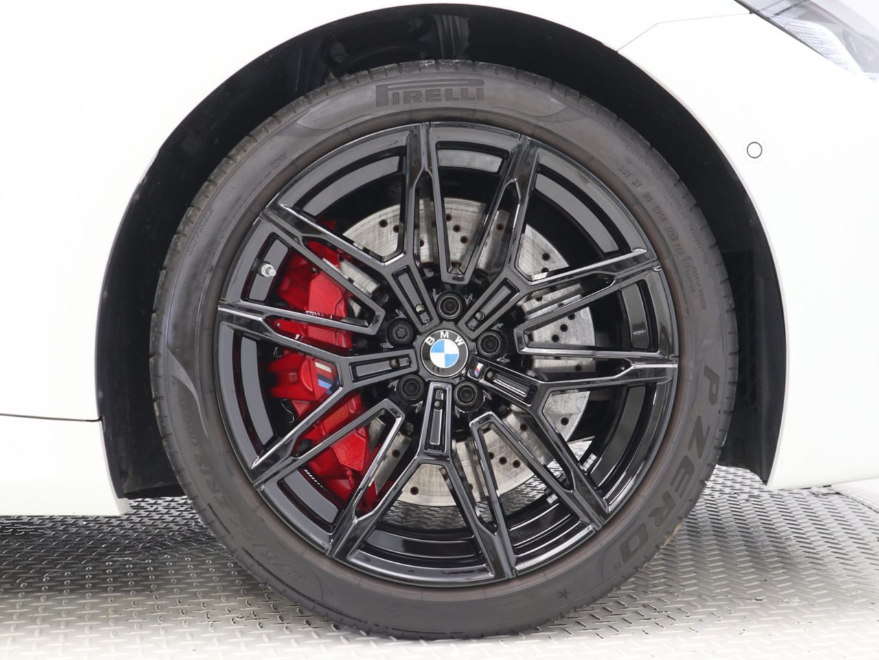 G87 M2 Coupe