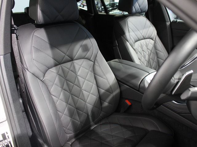 X6 xDrive30d M Sport RHD