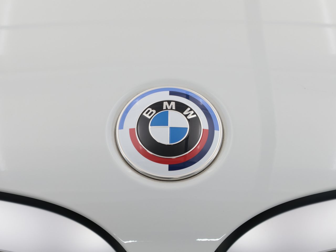 G01 X3 xDrive20d RHD ZA LCI