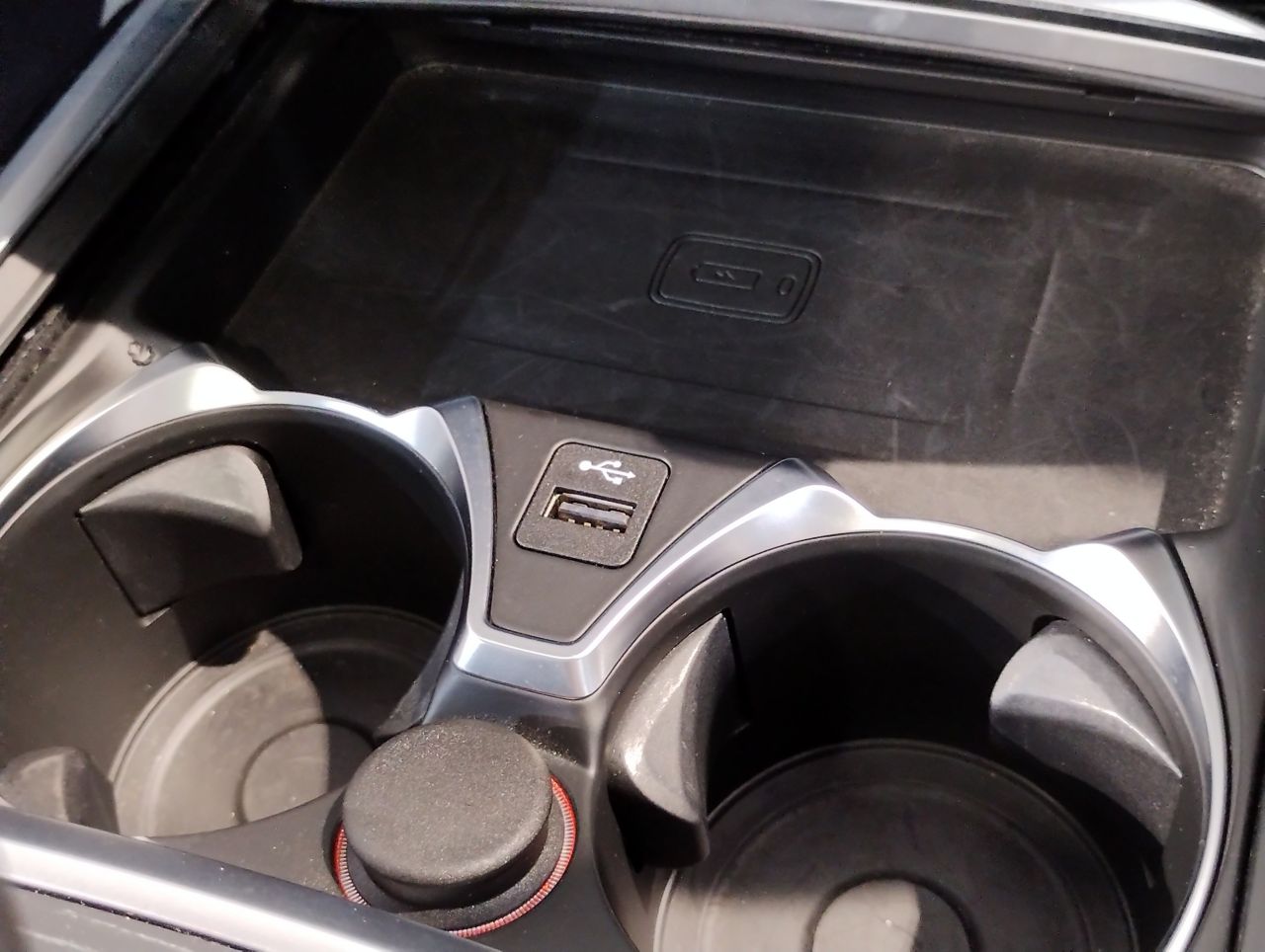 G12 740Li Saloon LCI