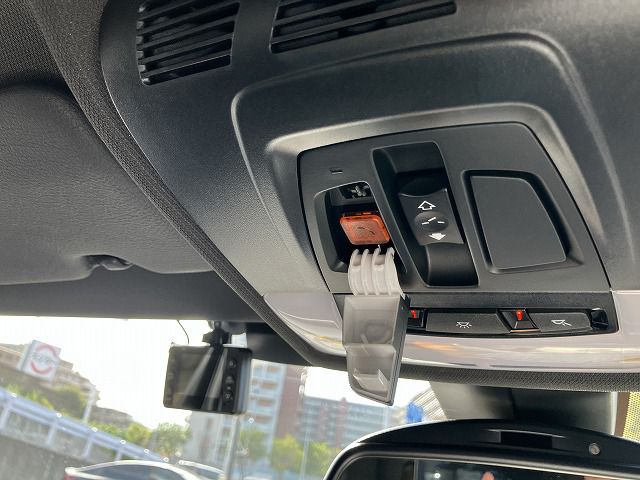 F39 X2 xDrive20i B48 2.0i SAC