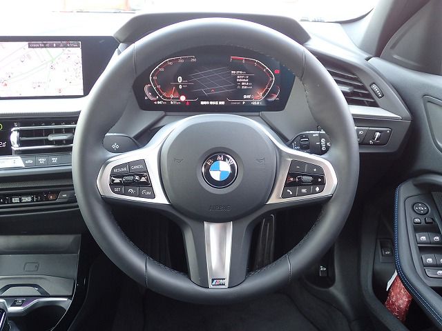 118i RHD