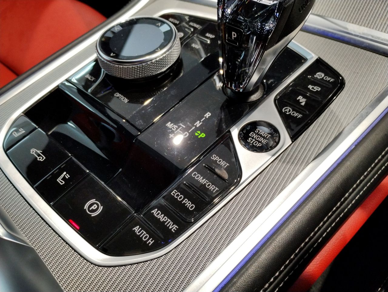 840i Cabriolet M Sport | 840 | 8シリーズ | BMW | 車両 | IUCP JP BMW Website