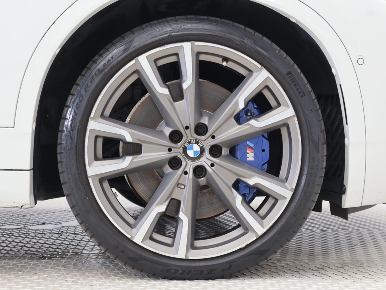 F39 X2 M35i B48 2.0i