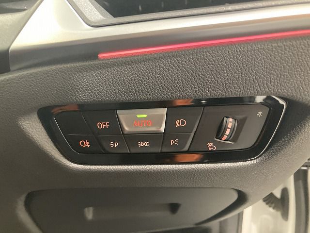G80 M3 Competition M xDrive Saloon RHD