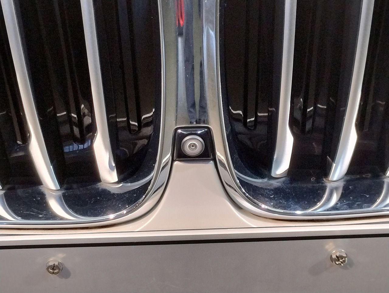 G05 X5 xDrive30d xLine B57 3.0d