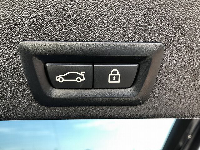 X6 xDrive30d RHD