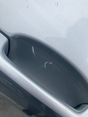 F40 M135i xDrive Sports Hatch 5-door B48 2.0i