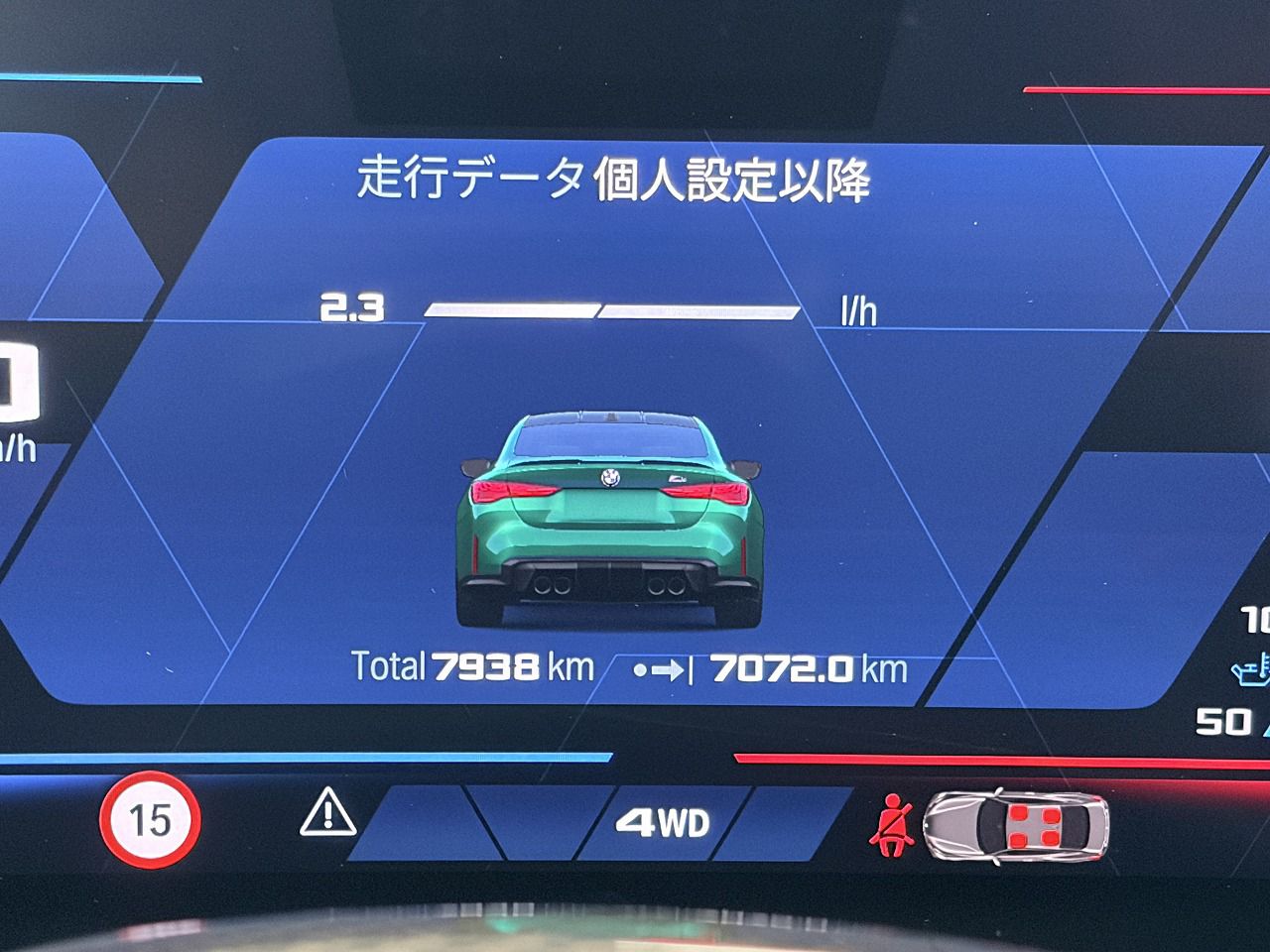 G** M* C********** M x***** C**** L** R**