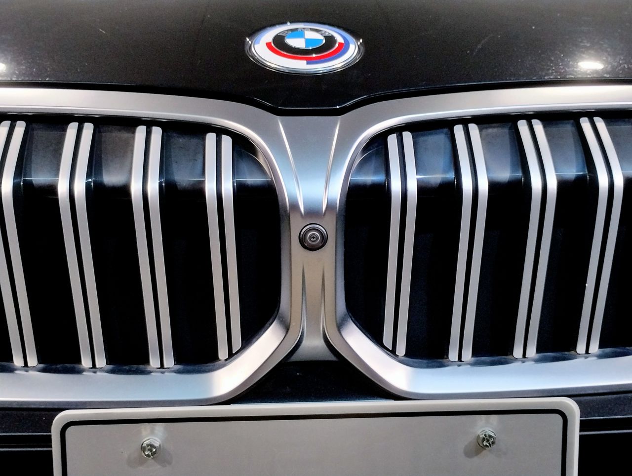 G21 320i Touring LCI RHD