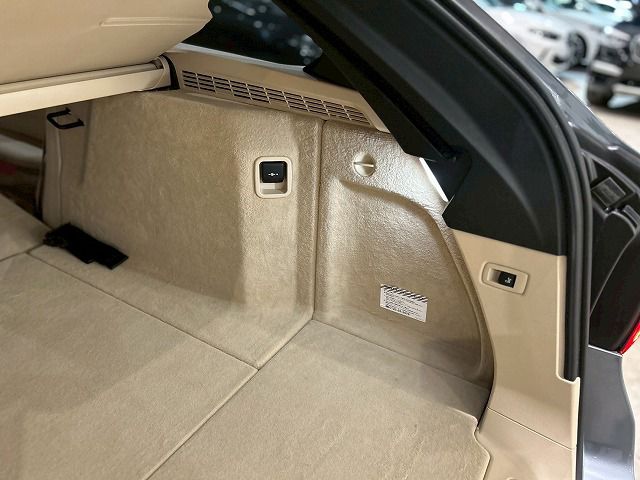 530I TO