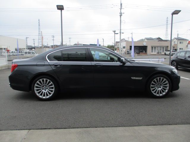 740I4R