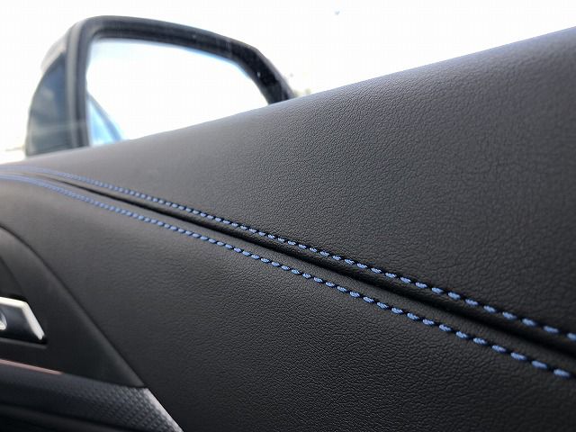 U06 218d Active Tourer B47 2.0d