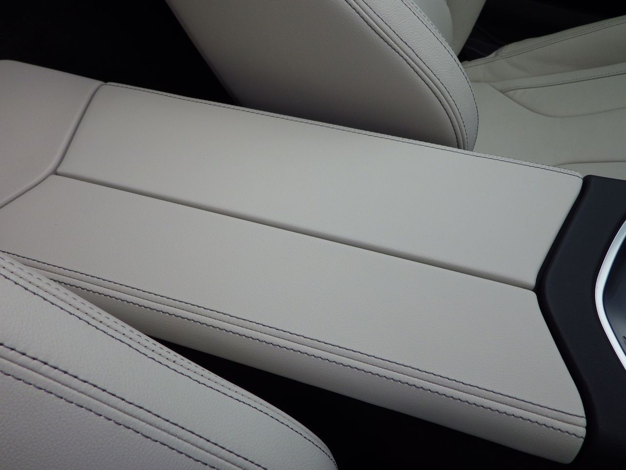 G29 Z4 M40i RHD