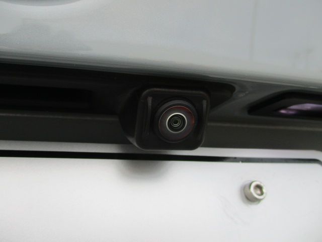 320d xDrive Berline RHD