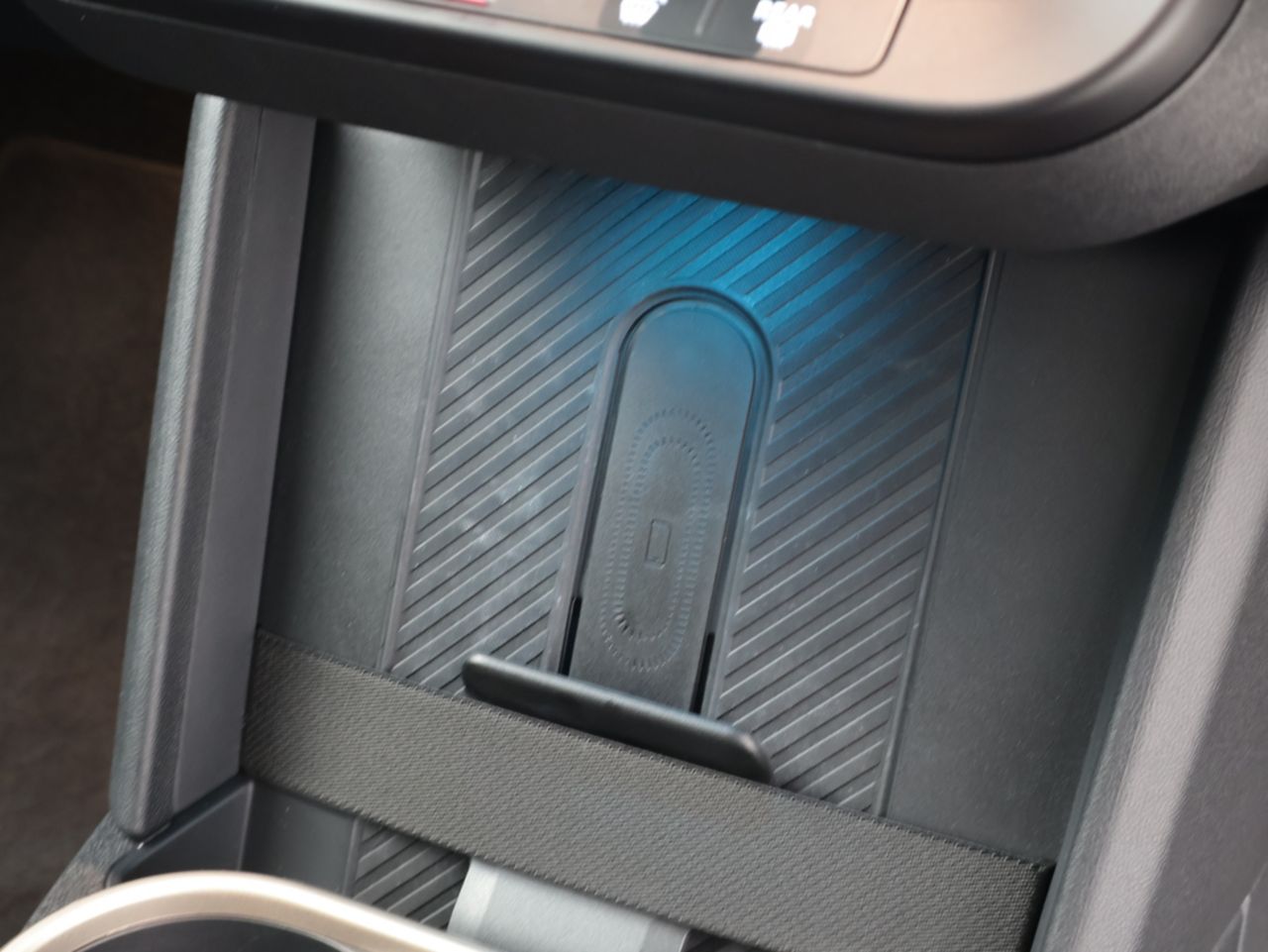 F66 MINI Cooper C 3Dr