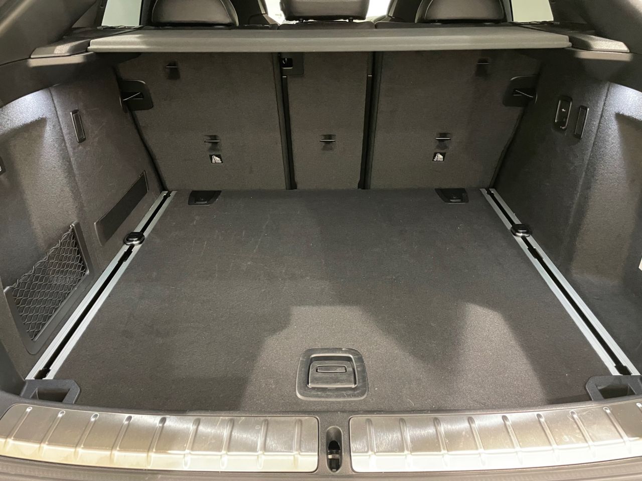 X4 M RHD