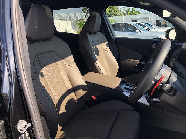 X3 M50 US