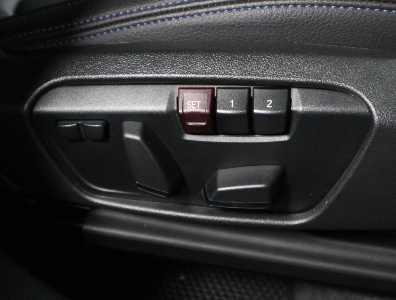 F48 X1 xDrive18d B47 2.0d LCI