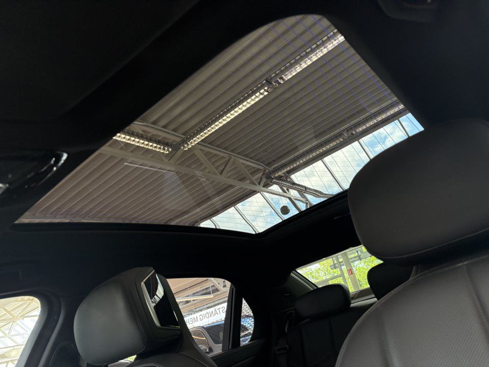 BMW 740
