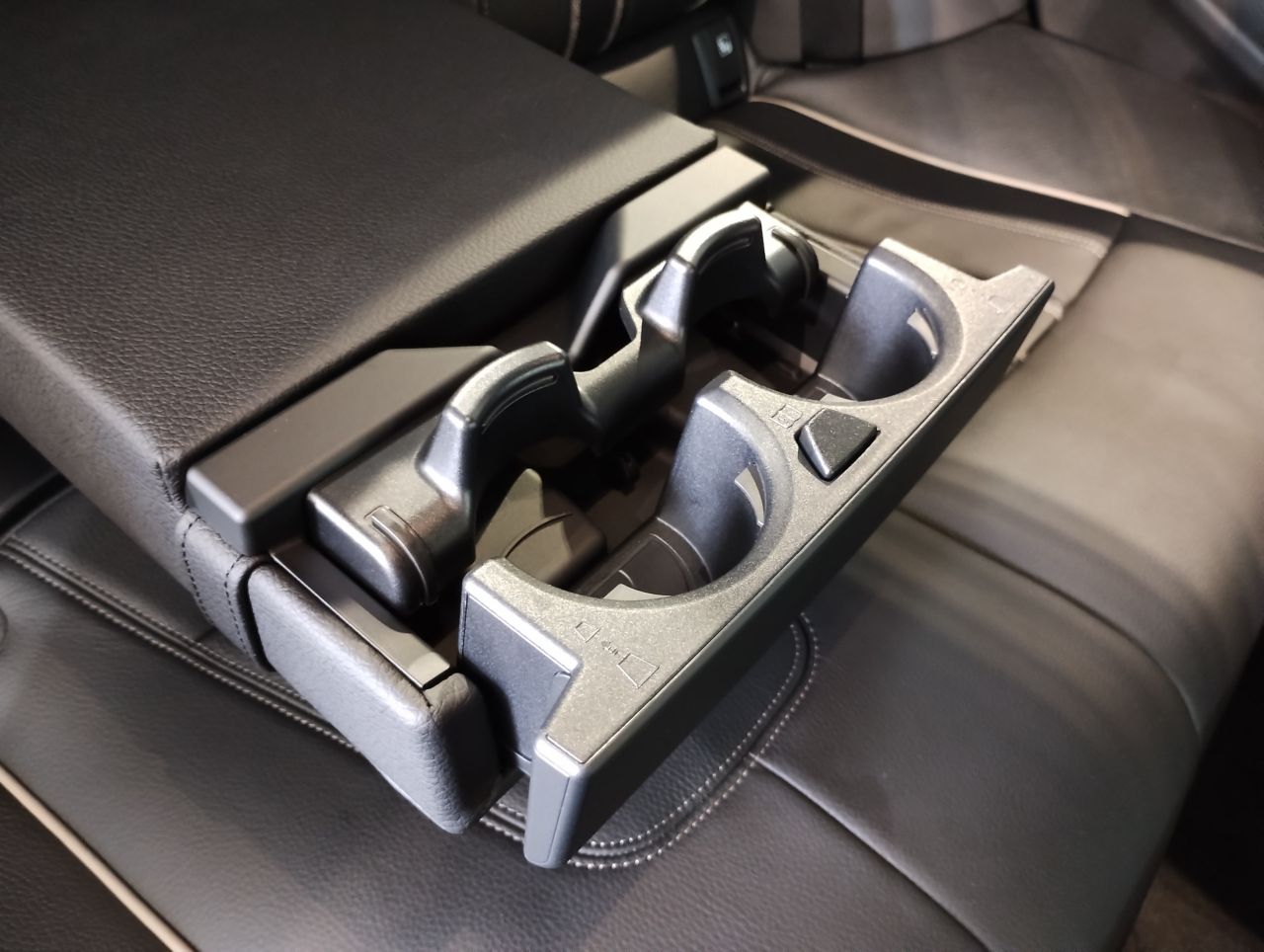 523D