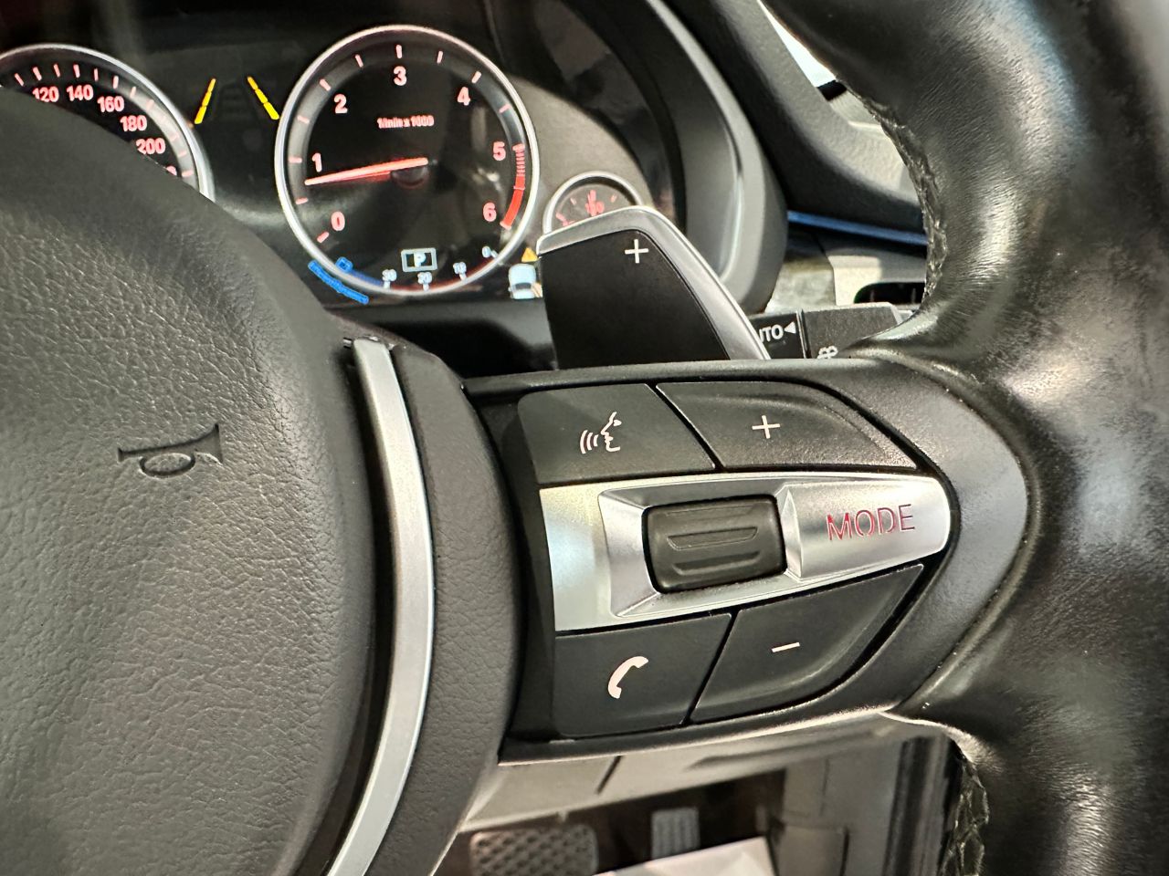 X5 XDRIVE35D