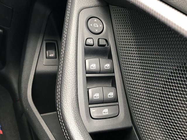 118i RHD